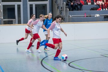 Bild 269 - wBJ Loewinnen-Cup
